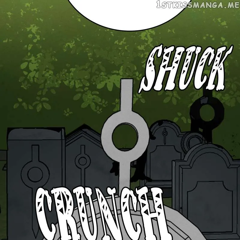 Love Me To Death Zinmanga X Chapter 45 Page 4