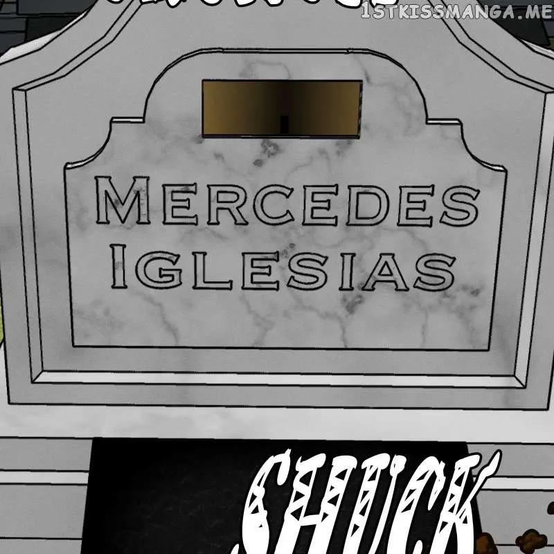 Love Me To Death Zinmanga X Chapter 45 Page 5