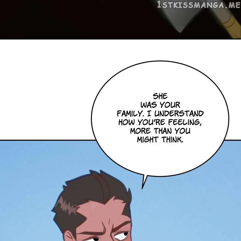 Love Me To Death Zinmanga X Chapter 45 Page 10