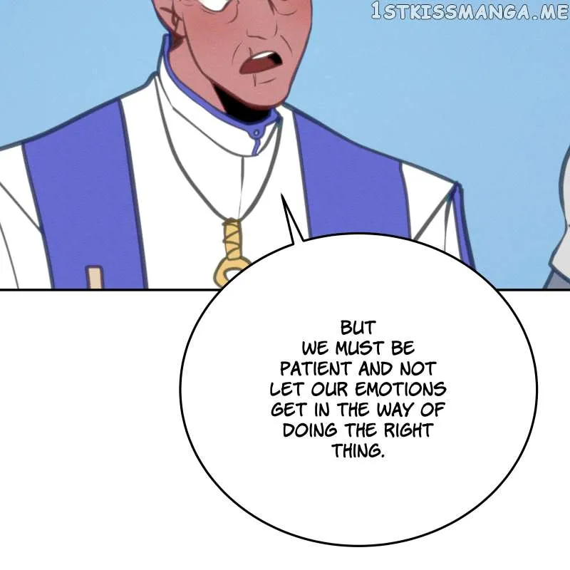 Love Me To Death Zinmanga X Chapter 45 Page 11