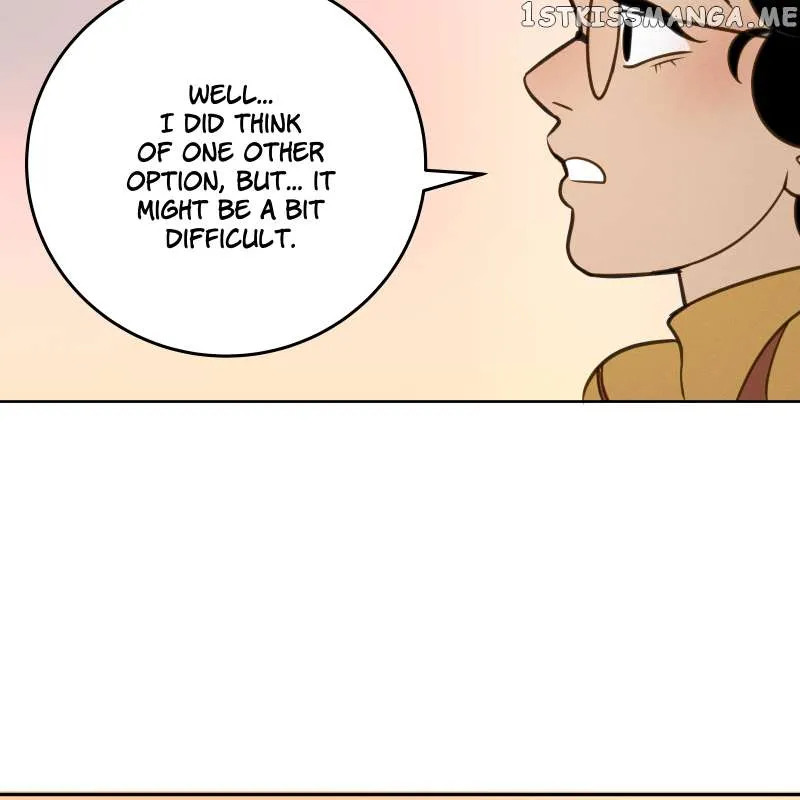 Love Me To Death Zinmanga X Chapter 45 Page 65