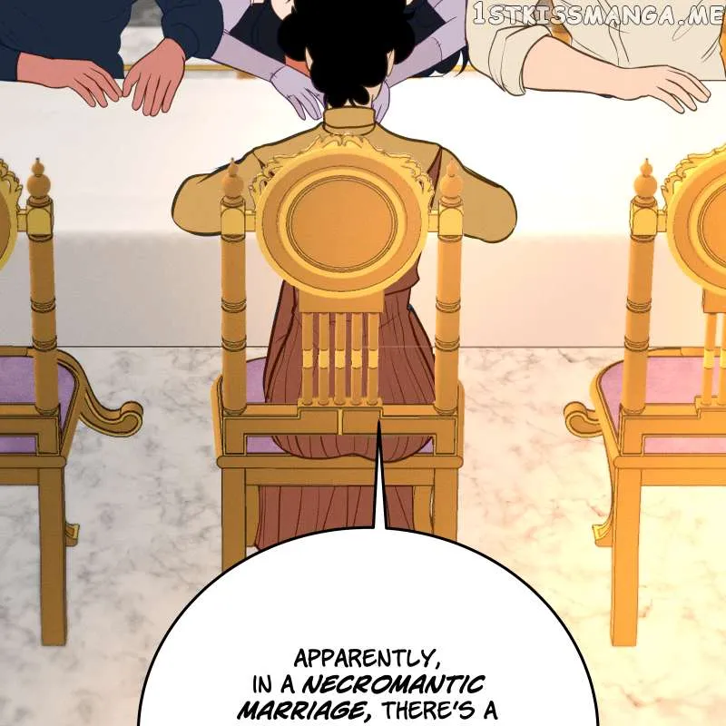 Love Me To Death Zinmanga X Chapter 45 Page 70