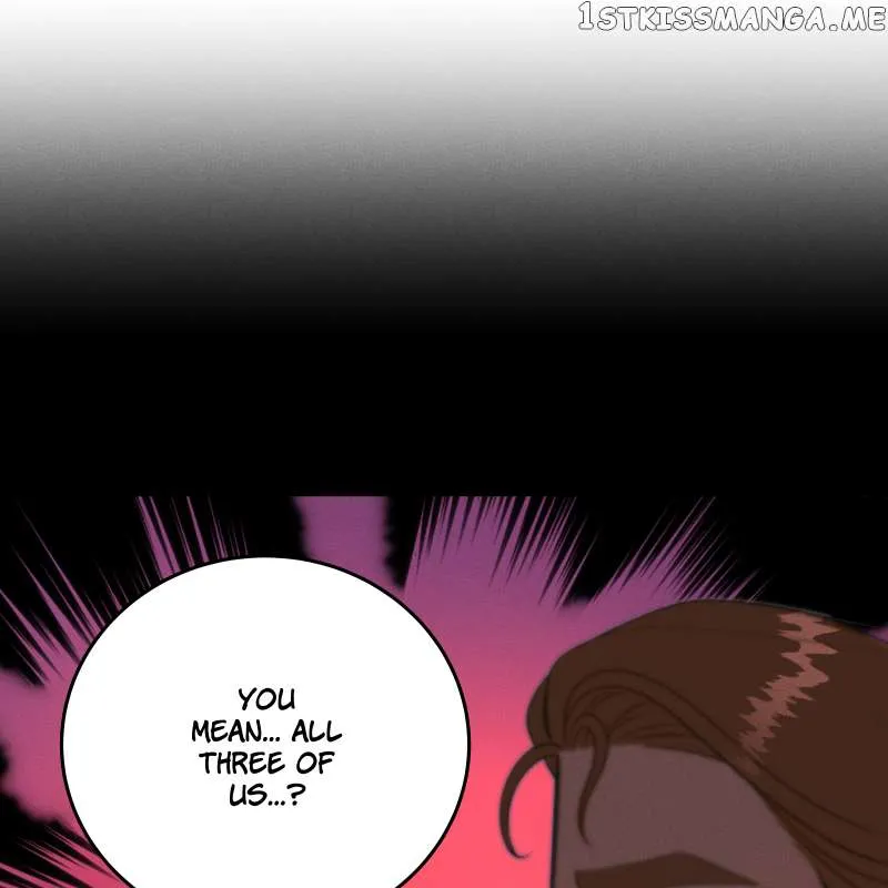 Love Me To Death Zinmanga X Chapter 45 Page 76