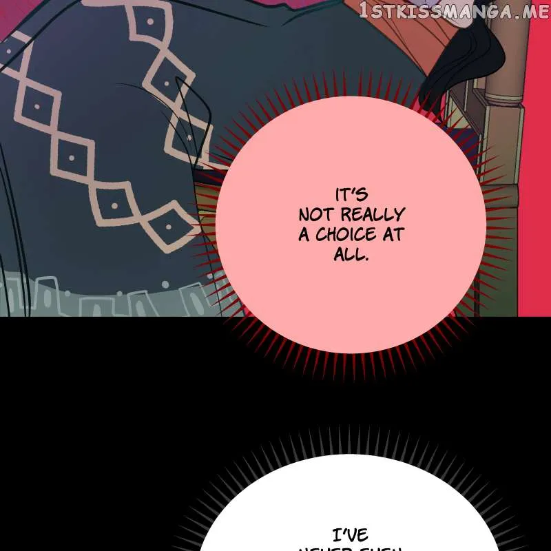 Love Me To Death Zinmanga X Chapter 45 Page 83