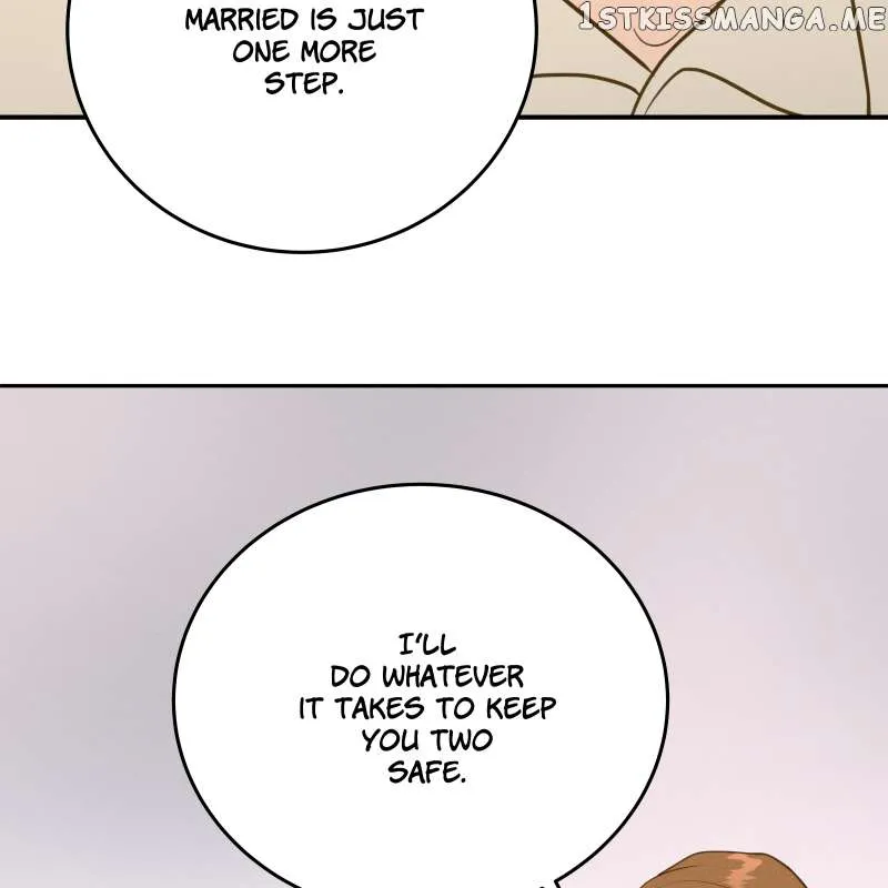 Love Me To Death Zinmanga X Chapter 45 Page 91