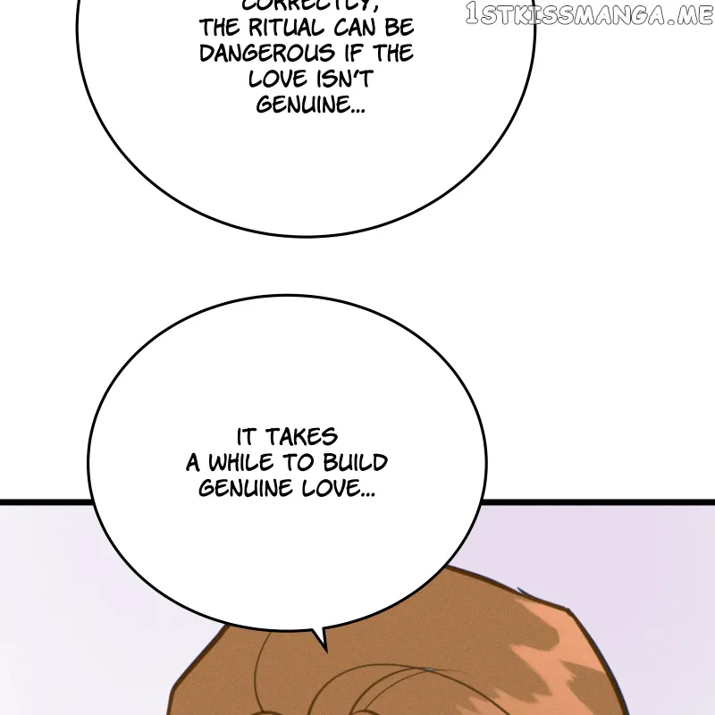 Love Me To Death Zinmanga X Chapter 45 Page 101