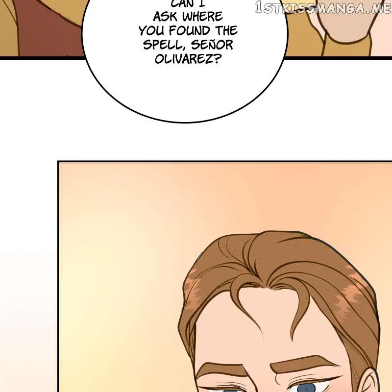 Love Me To Death Zinmanga X Chapter 45 Page 105