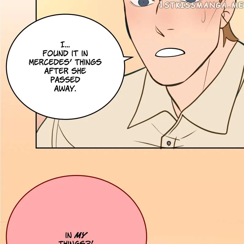 Love Me To Death Zinmanga X Chapter 45 Page 106