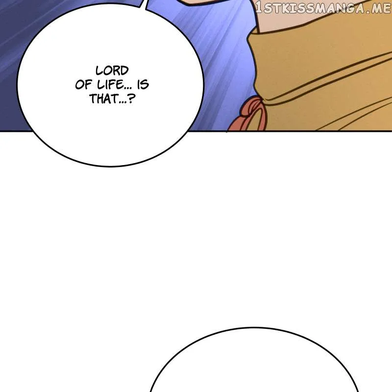 Love Me To Death Zinmanga X Chapter 44 Page 8