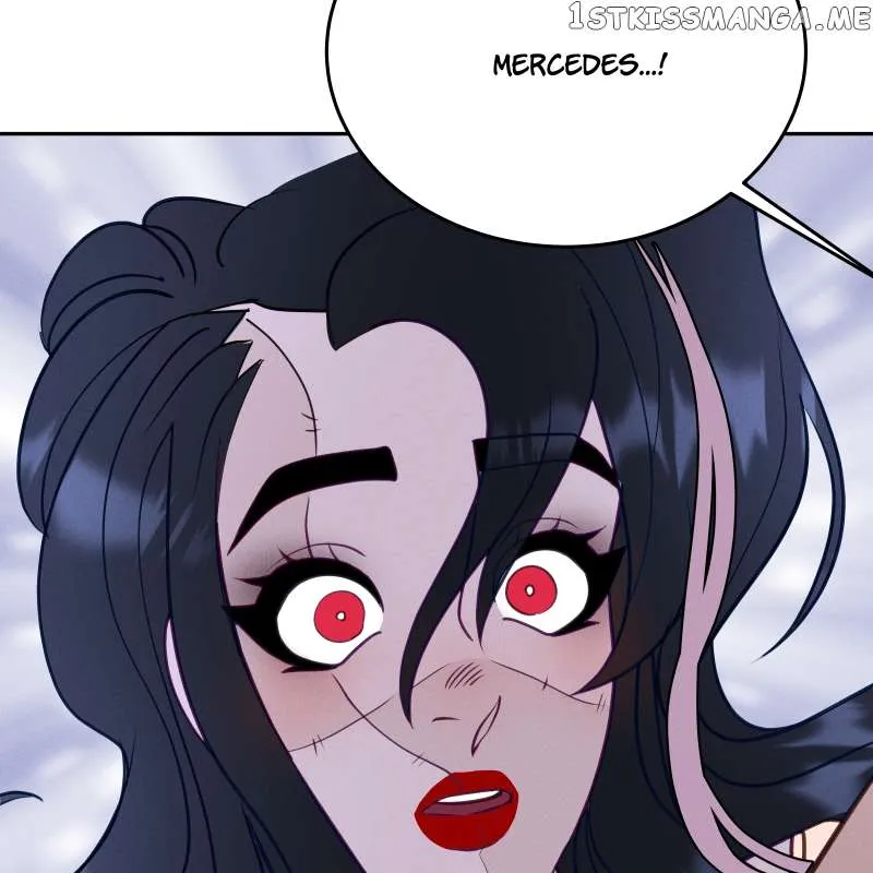 Love Me To Death Zinmanga X Chapter 44 Page 9