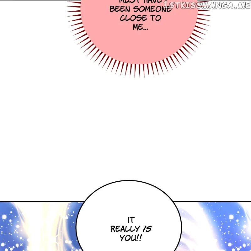 Love Me To Death Zinmanga X Chapter 44 Page 14