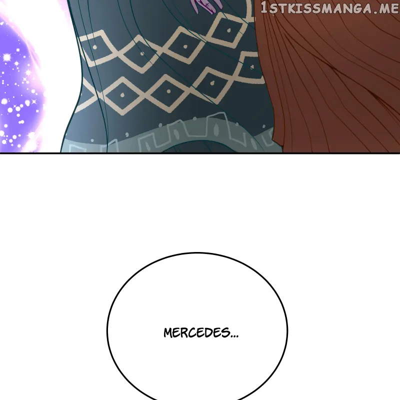 Love Me To Death Zinmanga X Chapter 44 Page 16