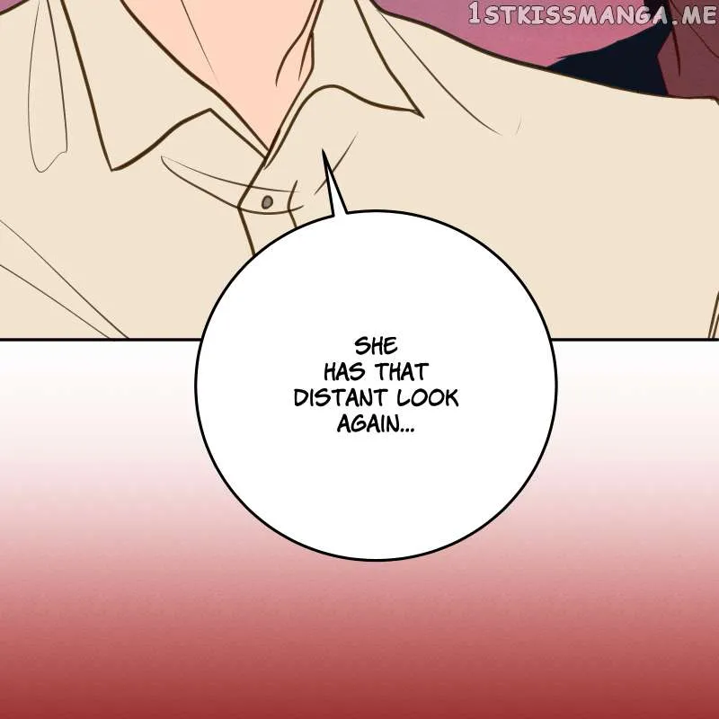 Love Me To Death Zinmanga X Chapter 44 Page 21