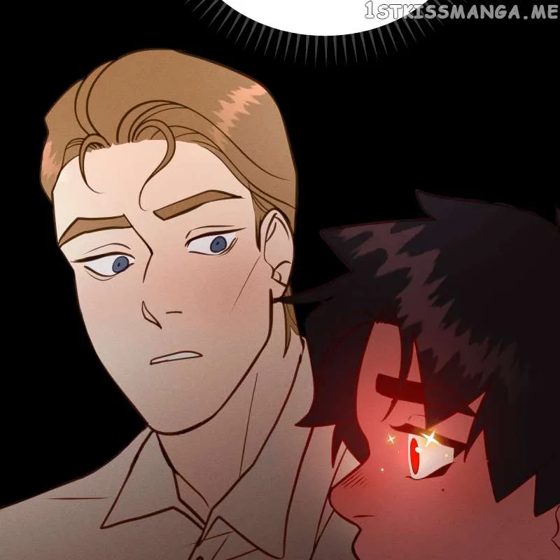 Love Me To Death Zinmanga X Chapter 44 Page 23