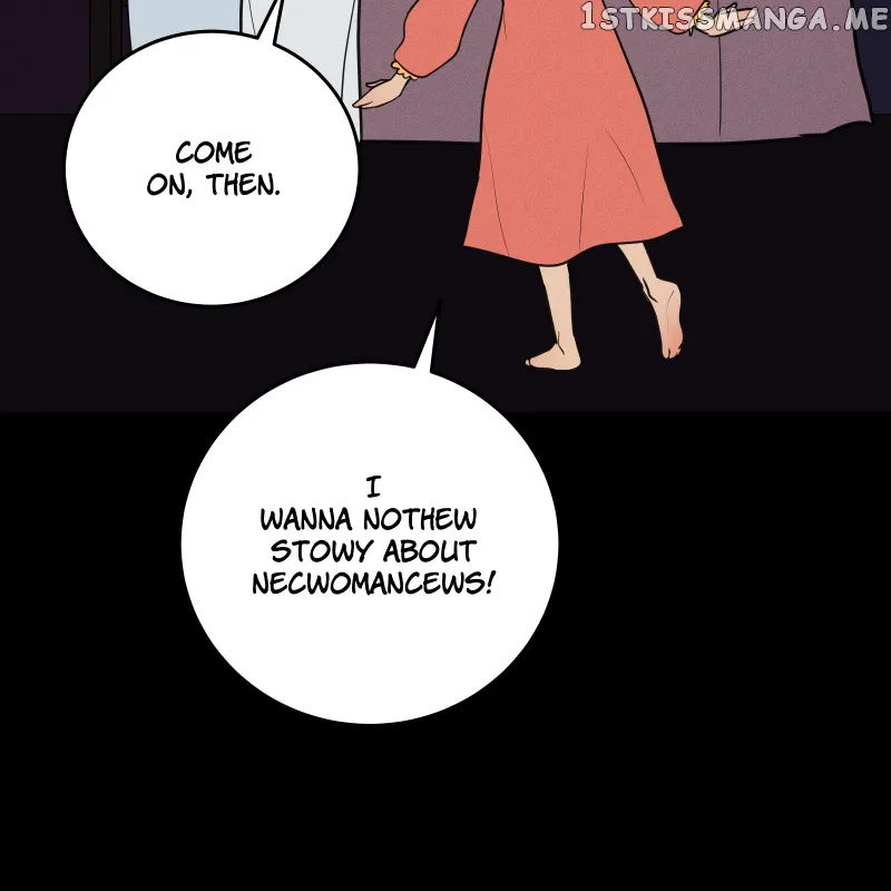 Love Me To Death Zinmanga X Chapter 44 Page 39