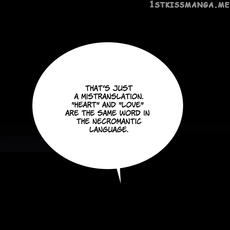 Love Me To Death Zinmanga X Chapter 44 Page 54