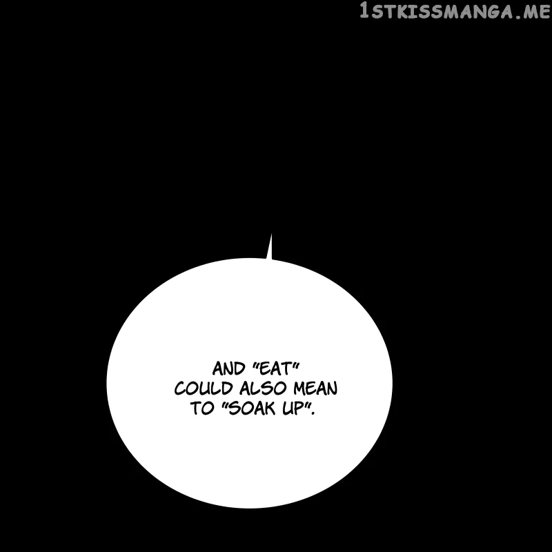 Love Me To Death Zinmanga X Chapter 44 Page 56