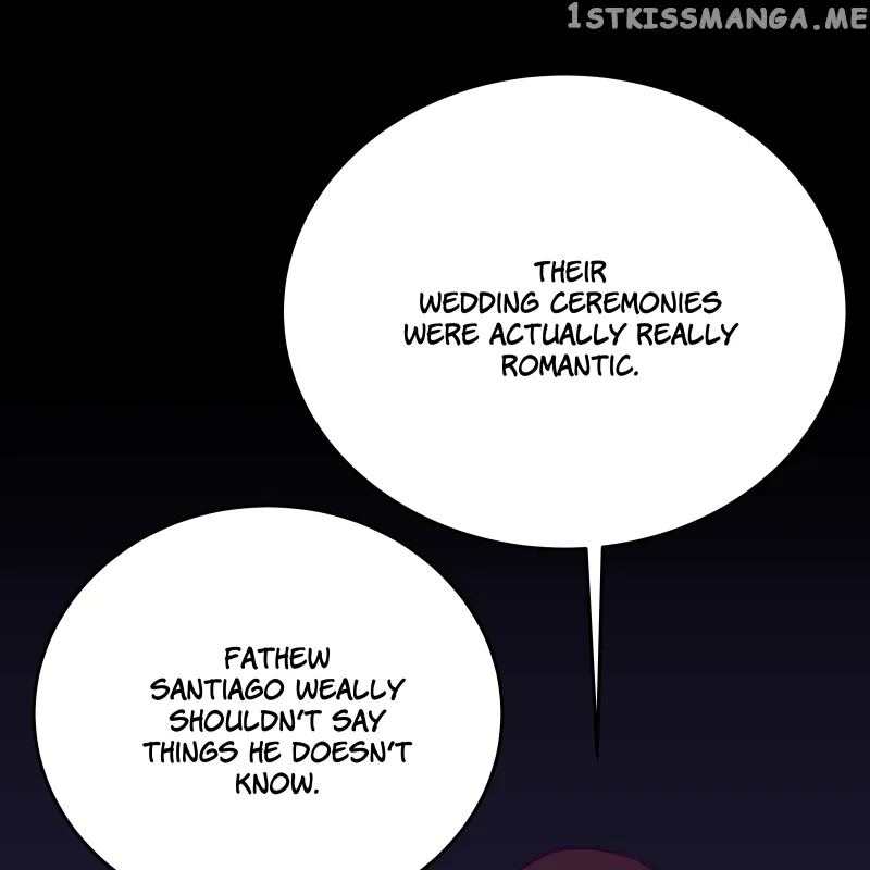 Love Me To Death Zinmanga X Chapter 44 Page 57