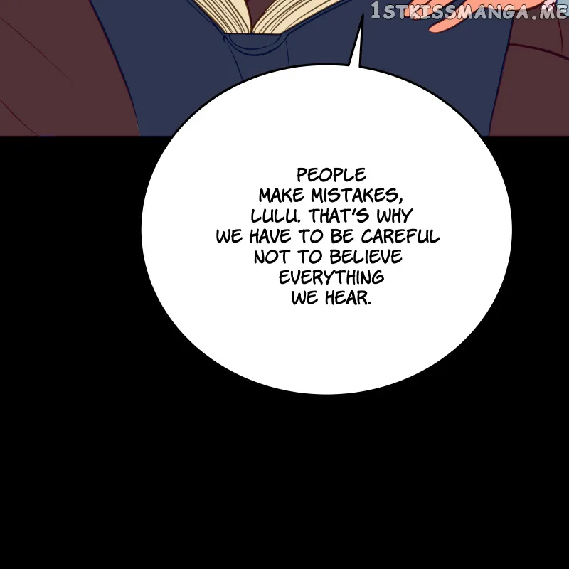 Love Me To Death Zinmanga X Chapter 44 Page 59