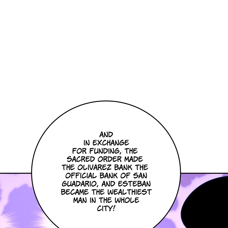 Love Me To Death Zinmanga X Chapter 43 Page 77