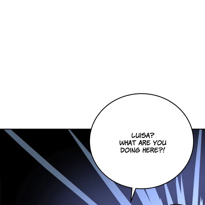 Love Me To Death Zinmanga X Chapter 43 Page 80