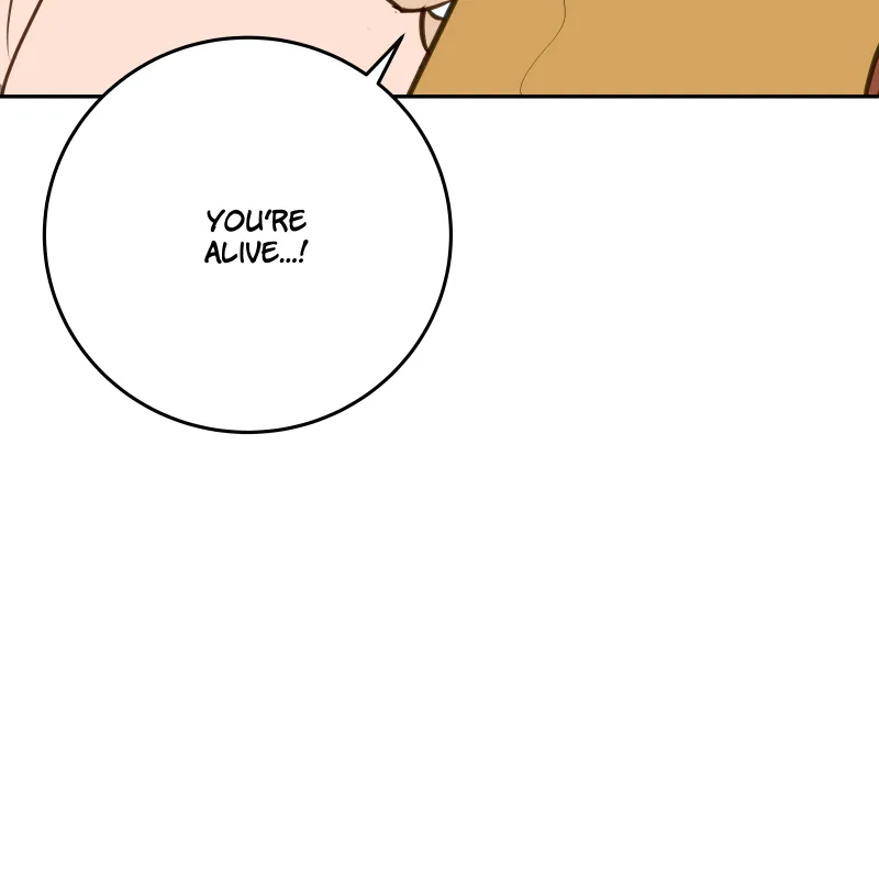 Love Me To Death Zinmanga X Chapter 43 Page 104