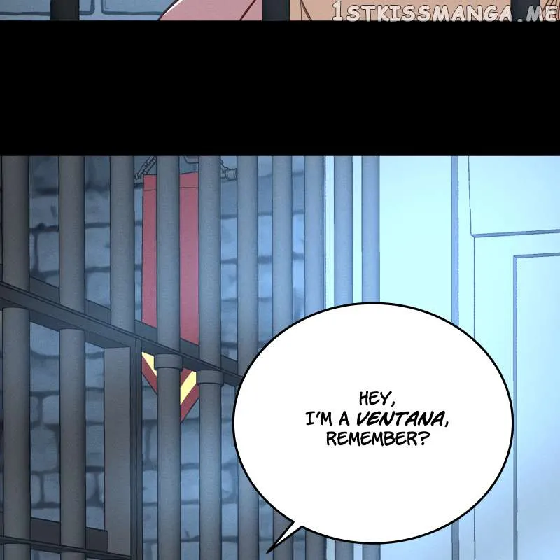 Love Me To Death Zinmanga X Chapter 42 Page 64