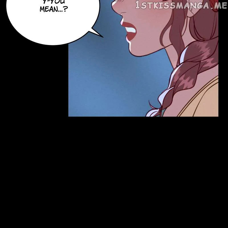 Love Me To Death Zinmanga X Chapter 42 Page 71