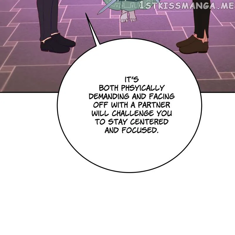 Love Me To Death Zinmanga X Chapter 42 Page 79