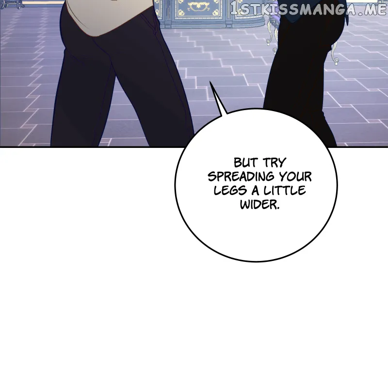 Love Me To Death Zinmanga X Chapter 42 Page 88