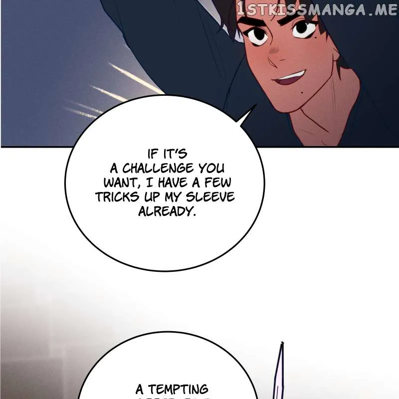 Love Me To Death Zinmanga X Chapter 42 Page 95
