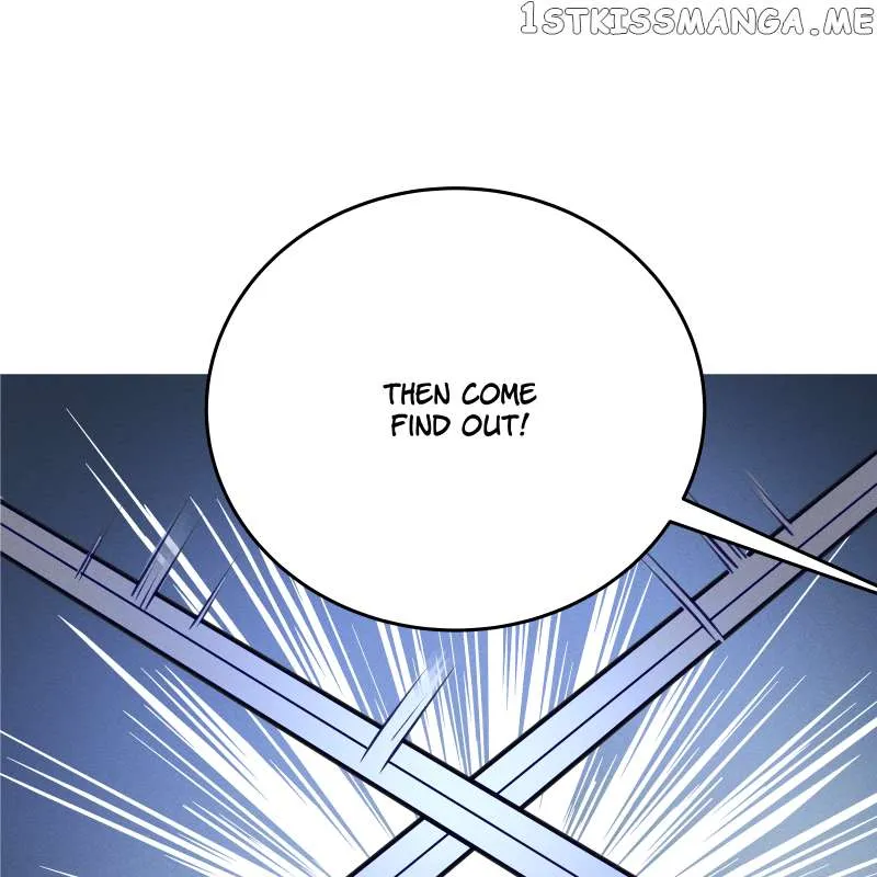 Love Me To Death Zinmanga X Chapter 42 Page 98