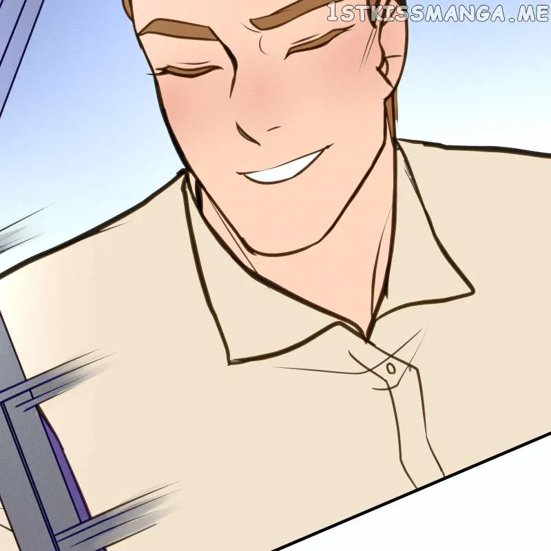 Love Me To Death Zinmanga X Chapter 42 Page 103