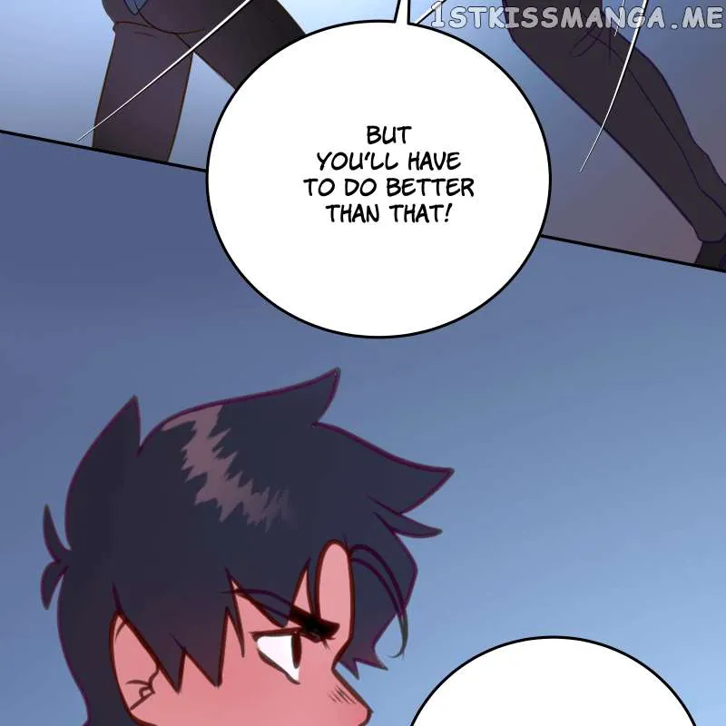 Love Me To Death Zinmanga X Chapter 42 Page 111