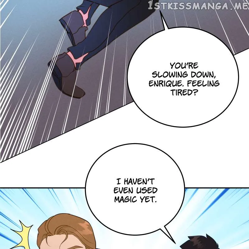 Love Me To Death Zinmanga X Chapter 42 Page 120