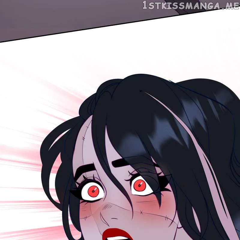 Love Me To Death Zinmanga X Chapter 42 Page 127