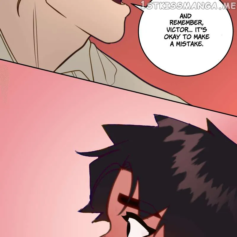 Love Me To Death Zinmanga X Chapter 42 Page 131