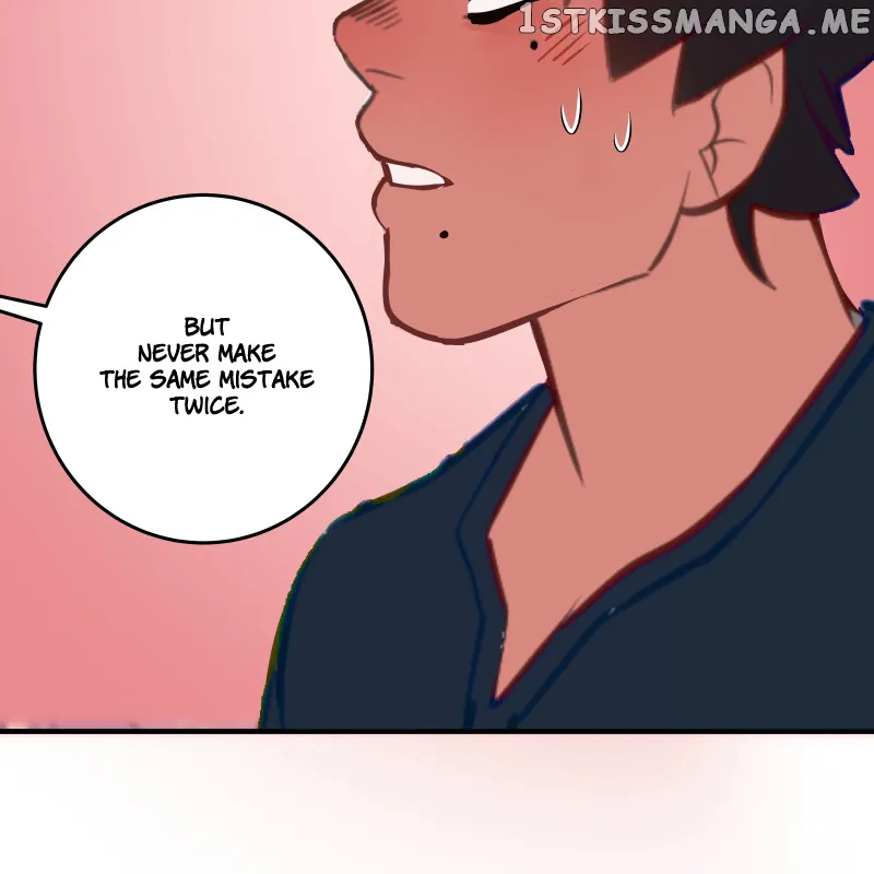 Love Me To Death Zinmanga X Chapter 42 Page 132
