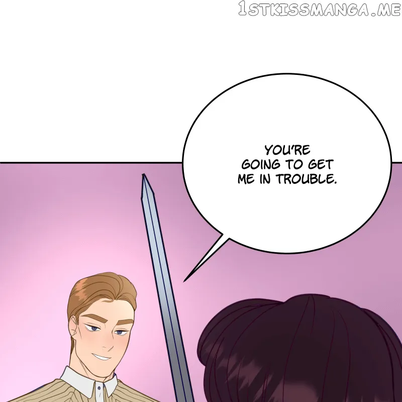 Love Me To Death Zinmanga X Chapter 42 Page 142