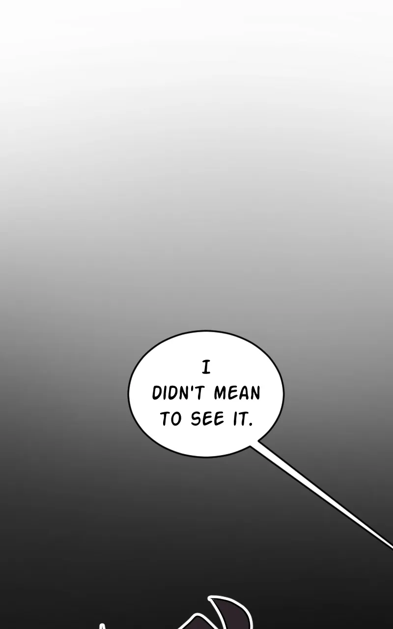 Down To Earth Zinmanga X Chapter 18 Page 12