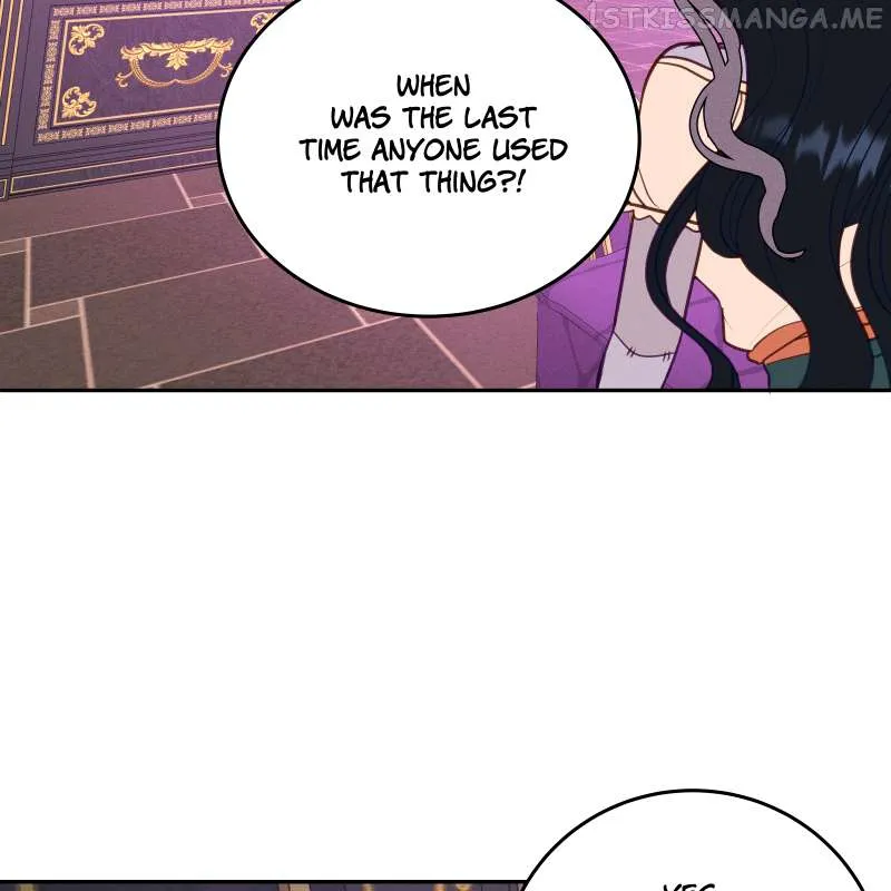 Love Me To Death Zinmanga X Chapter 41 Page 35