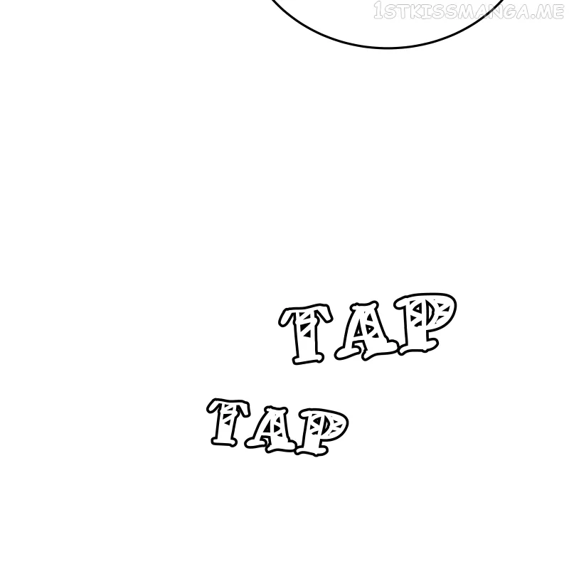 Love Me To Death Zinmanga X Chapter 41 Page 37