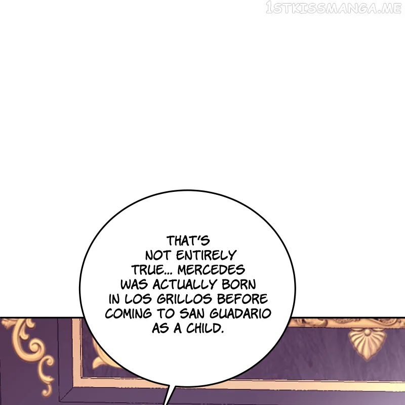 Love Me To Death Zinmanga X Chapter 41 Page 67