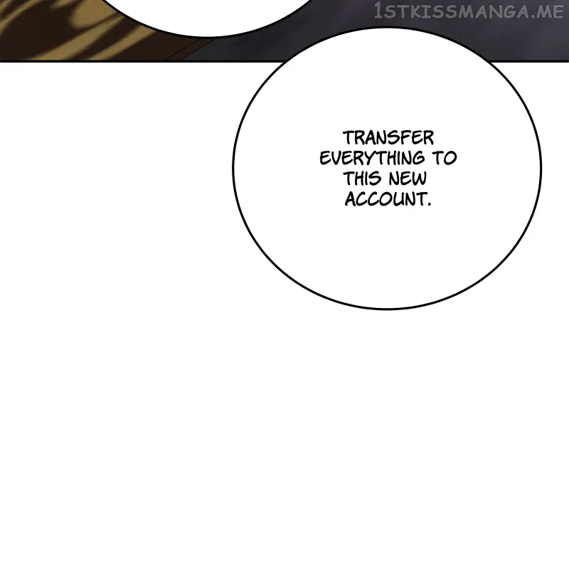 Love Me To Death Zinmanga X Chapter 41 Page 85