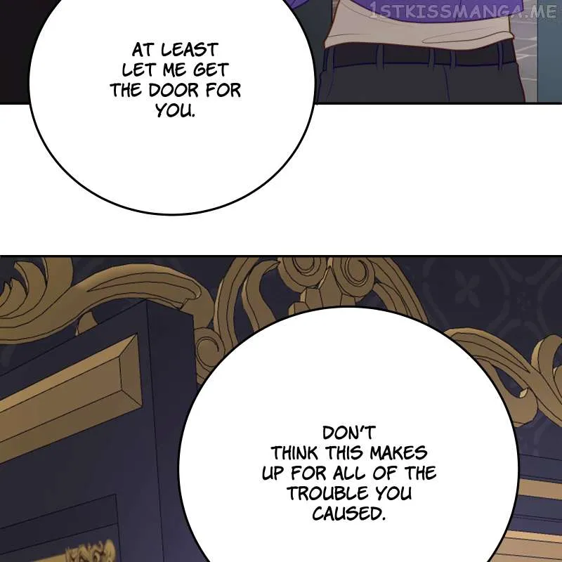 Love Me To Death Zinmanga X Chapter 41 Page 102