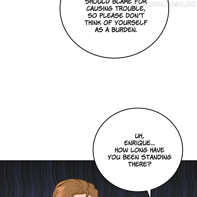 Love Me To Death Zinmanga X Chapter 41 Page 111