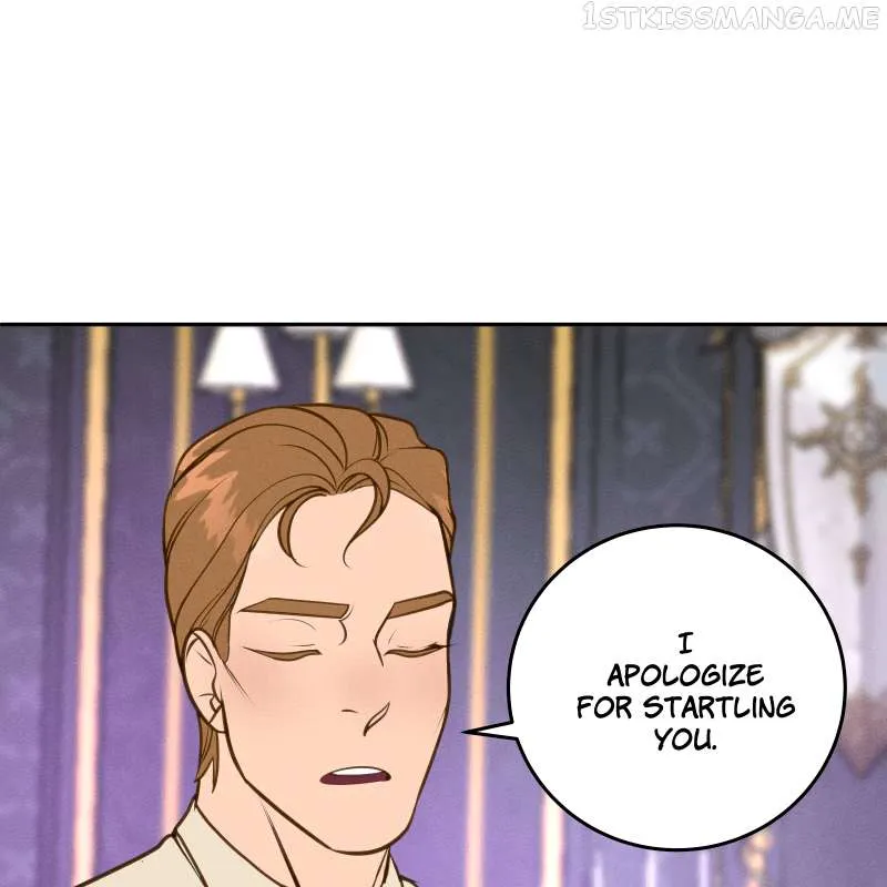 Love Me To Death Zinmanga X Chapter 41 Page 113
