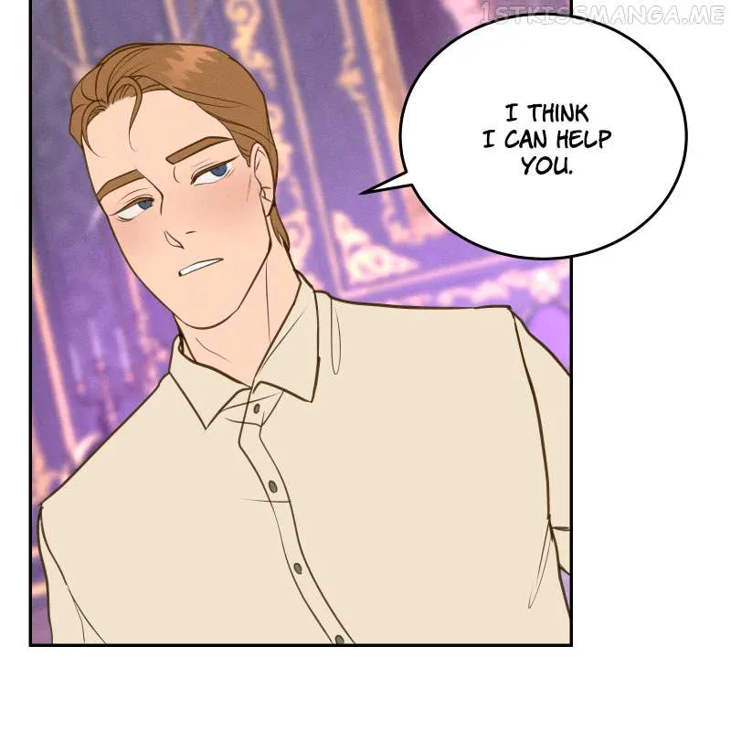 Love Me To Death Zinmanga X Chapter 41 Page 122