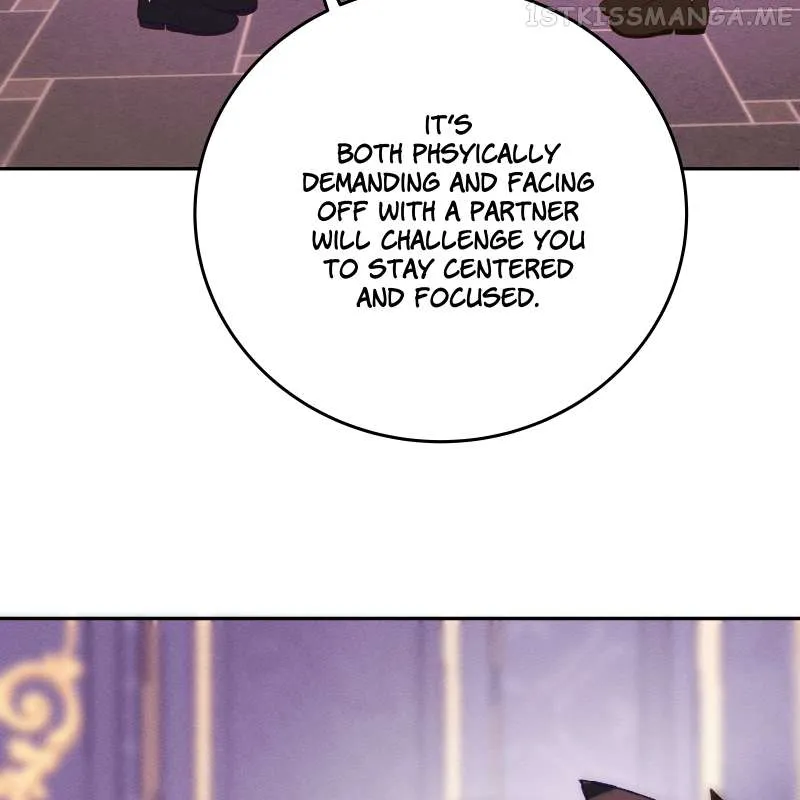 Love Me To Death Zinmanga X Chapter 41 Page 125