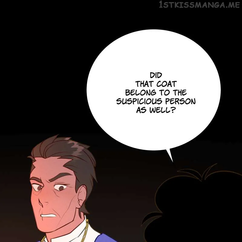Love Me To Death Zinmanga X Chapter 40 Page 110